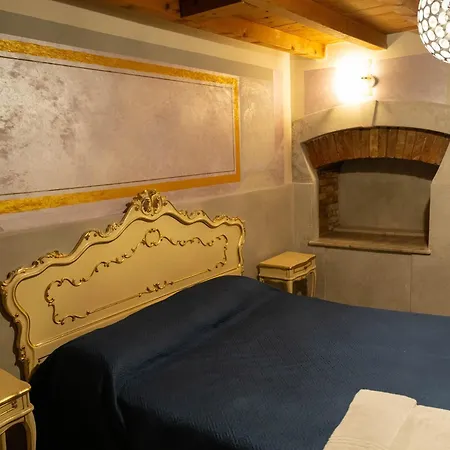 V Nice Rooms-2